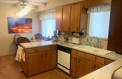 Barths House | Beautiful & quiet home, all 2 urself n Wheat Ridge