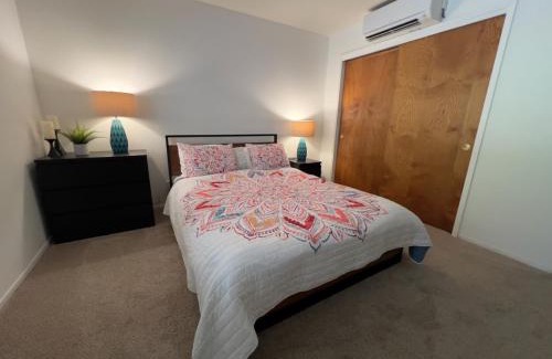 Middletown House | Beautiful Quiet Mountain Getaway, Amazing Views