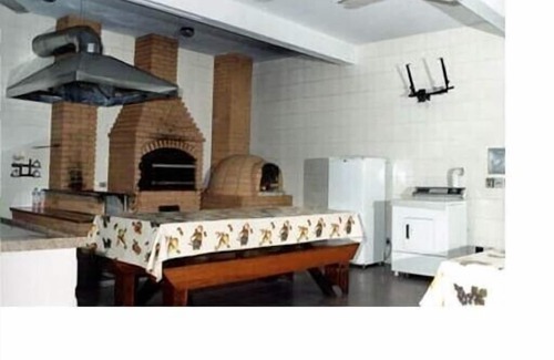 Dona Catarina House | Beautiful ranch Itú 63 Km Castle Seasons, Events and Confraternizations 8 Suites