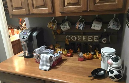 Fletcher Heights House | Beautiful, relax homestay AZ Country Dream Queen private room