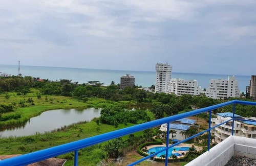 Same Apartment | Beautiful Renovated Apartment In Casablanca
