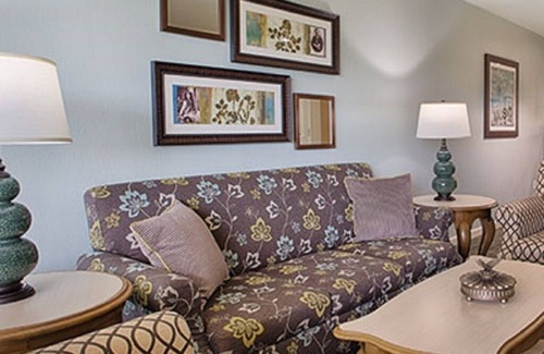 Branson Resort | Beautiful resort in the heart of it all!