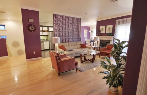 Green Valley North House | Beautiful , Resort style gated community at golf course