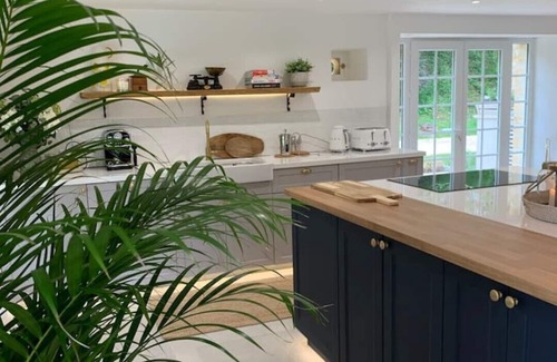 Grolejac House | Beautiful restored country house near Sarlat, 2 minutes walk to lake with beach