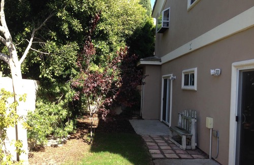 North Redondo House | Beautiful room in Redondo/Hermosa