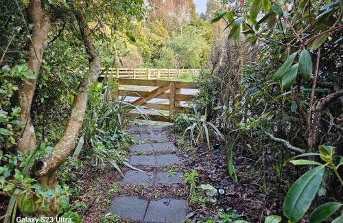Kimbolton House | Beautiful Rural Retreat, Family friendly - Escape!