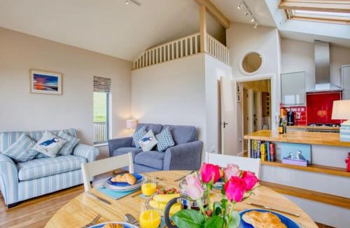 Eype House | Beautiful Seaside Holiday Home