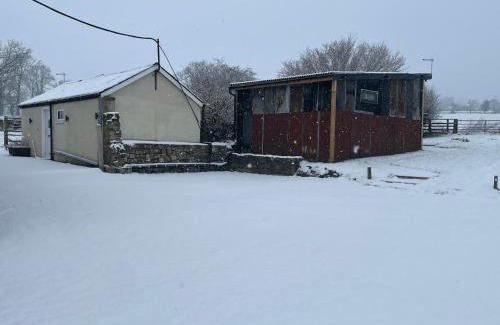 Clitheroe House | Beautiful self-catering cottages, Ribble Valley