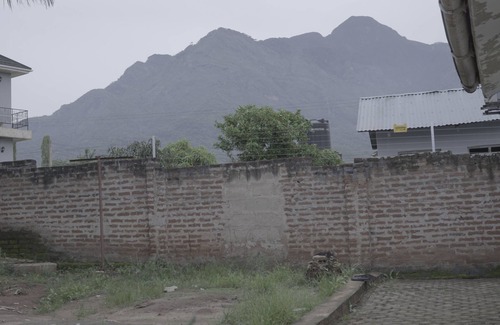 Morogoro House | Beautiful simple Home for you