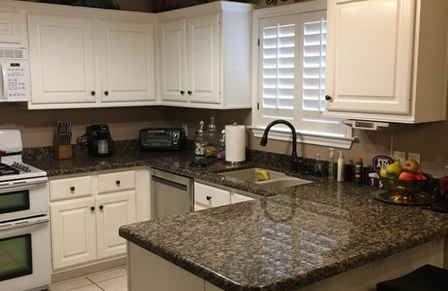 Briarcrest Estates House | BEAUTIFUL SINGLE-FAMILY HOME LOCATED 10 MINUTES FROM TEXAS A&M CAMPUS!