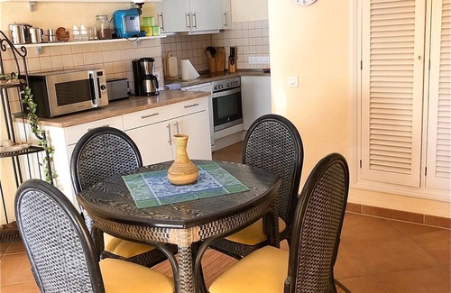 Cala Romantica House | Beautiful small finca in the bay of Cala Romantica