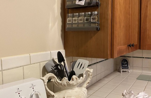 Medford House | Beautiful Southern Charm awaits your visit
