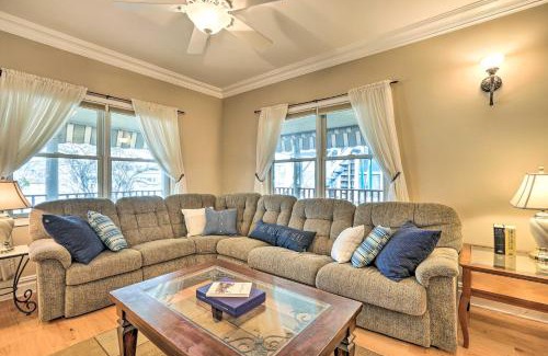 Point Pleasant Beach House | Beautiful Spacious Beach Home, Private Deck & Grill, with Beach Badges