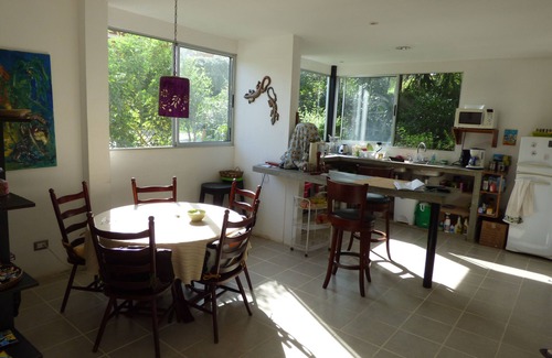 Ciudad Colon House | Beautiful Spacious Vacation Home