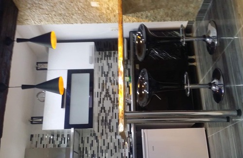 Yalova Apartment | Beautiful studio after excellent repair