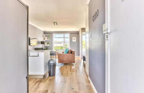 Green Point Apartment | Beautiful studio in convenient Green Point