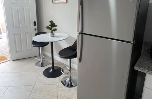 Canyon Gate Apartment | Beautiful Studio in Las Vegas. 15 min from Strip.