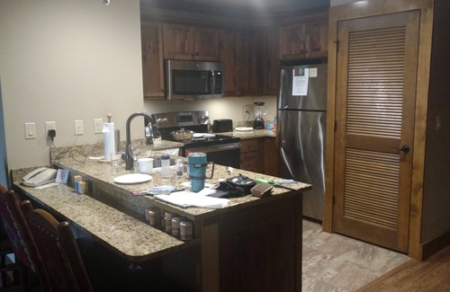 Cambra Cabin | Beautiful summer getaway between Gatlinburg and Pigeon Forge