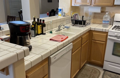 Summerlin House | Beautiful Summerlin Location 1-Room in Single Story House