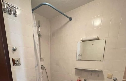 Schwetzingerstadt Apartment | Beautiful sunny apartment - in Mannheim- Schwetzingervorstadt