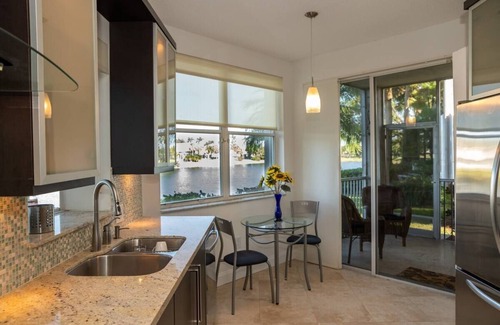 Pembroke Pines House | Beautiful Townhouse 3B at Grand Palms Golf and Country Club