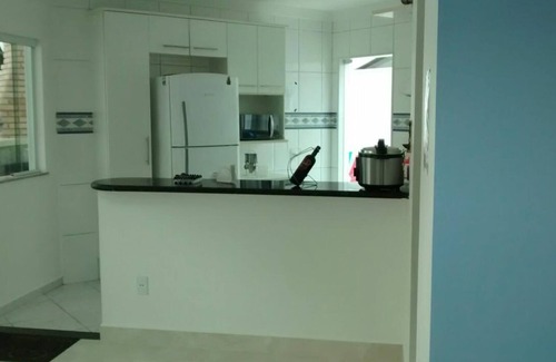 Riviera de Sao Lourenco House | Beautiful townhouse with air conditioning, swimming pool and independent hot tub