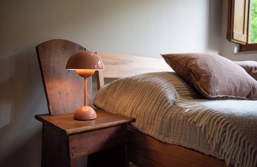 Bivio Lugnano House | Beautiful vacation home in the Umbrian hills - only 12 min from famous Montone