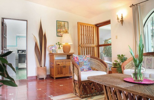 Cuernavaca House | Beautiful Vacation rentals in Sunny Cuernavaca, México-Family and Pet Friendly!