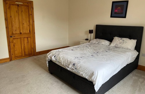 Ottery St Mary Other | Beautiful Victorian farmhouse. Very close to coast and country walks