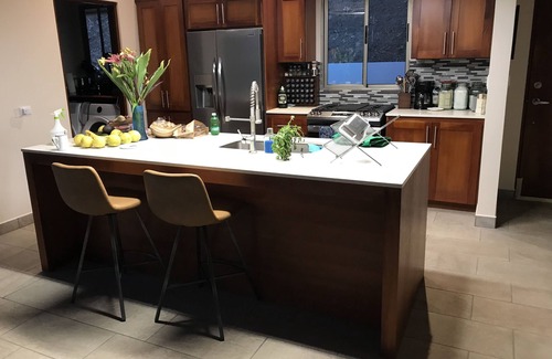 Concepcion House | Beautiful views, heated pool and all the comforts of home