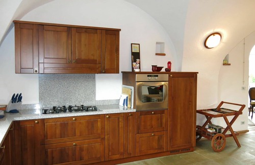 Bastia Mondovi House | Beautiful villa for 4 guests with pool, WIFI, TV, terrace and parking