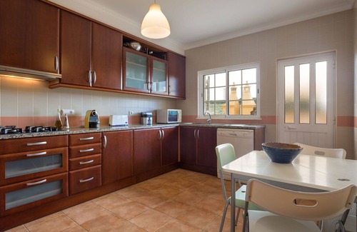 Pera House | Beautiful villa for 6 people with private pool, A/C, WIFI, TV, terrace and parking