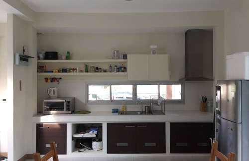 Rayong Villa | Beautiful Villa for Rent, Casa Seaside, Rayong