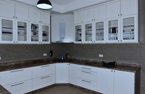 Ain Tizgha Villa | Beautiful villa in Benslimane!