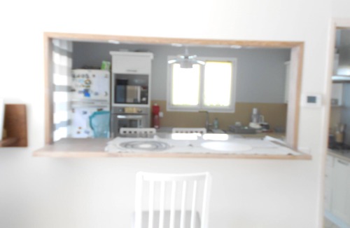 Carcassonne House | beautiful villa in carcassonne aude