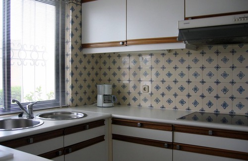 Albufeira Villa | Beautiful villa, private pool, sea view, 5min from beach, AC, super fast Wifi