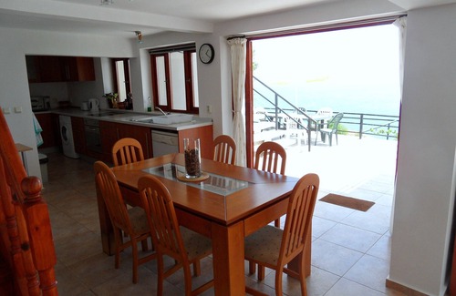 Osenovo Villa | Beautiful villa, stunning views, great location