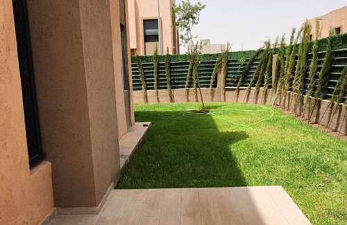 Targa Villa | Beautiful Villa with Private Pool, 15 minutes from downtown