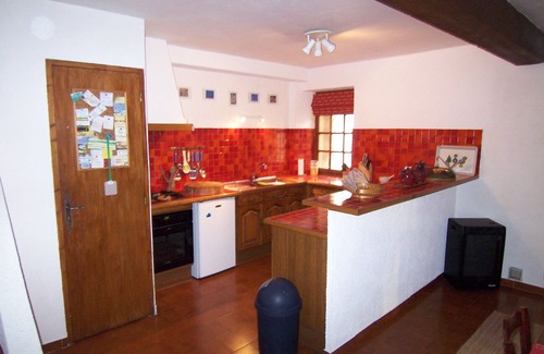 Finestret House | Beautiful village home in the foothills of the Pyrenees