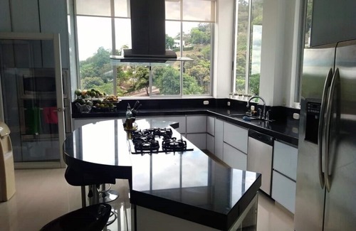 Anapoima House | Beautifull House in Anapoima