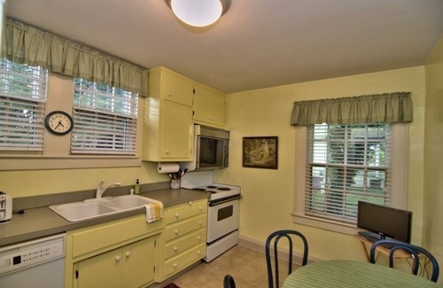 Scranton House | Beautifully Furnished Colonial-Style Home in Scranton, PA