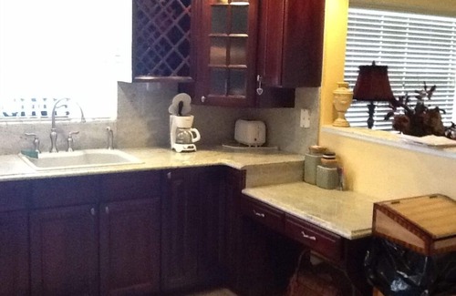 Regency Park House | Beautifully renovated Lakeside Home ready for you and your family.