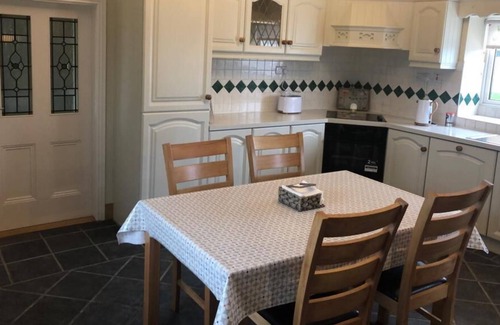 Seven Houses Cross Roads Other | Beautifully Restored Farmhouse