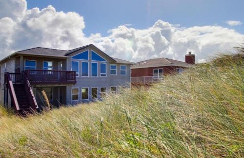 Bayshore House | Beauty and the Beach