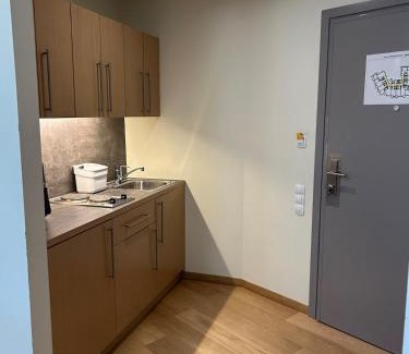 Maritsa Apartment | Beauty&Travel Apartment Borovets