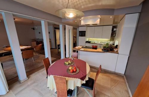 Gullegem Bed & Breakfast | BeautyD GREY ROOM centrum Gullegem