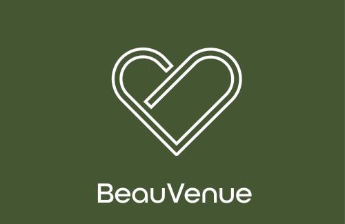 Wulveringem House | BeauVenue