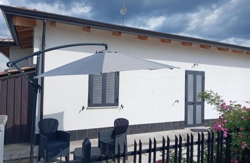 Roccasecca Bed & Breakfast | Beb Da Tina