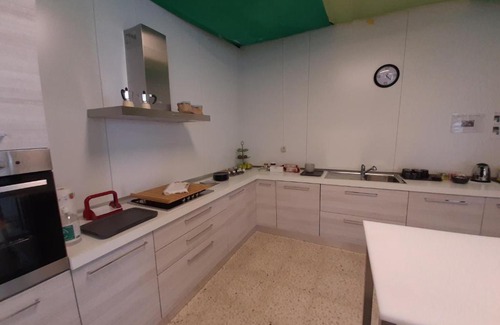 Fraine Bed & Breakfast | BeBOlmi da 'Ndò, a Roccaspinalveti