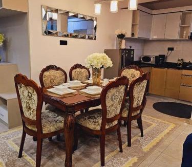 Thompson Estate House | Becavera